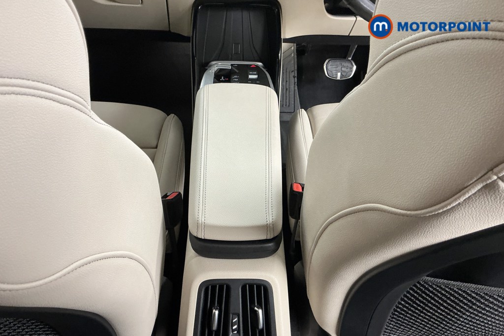 Used BMW 2 Series 2023 for sale - 76278846: Photo 18