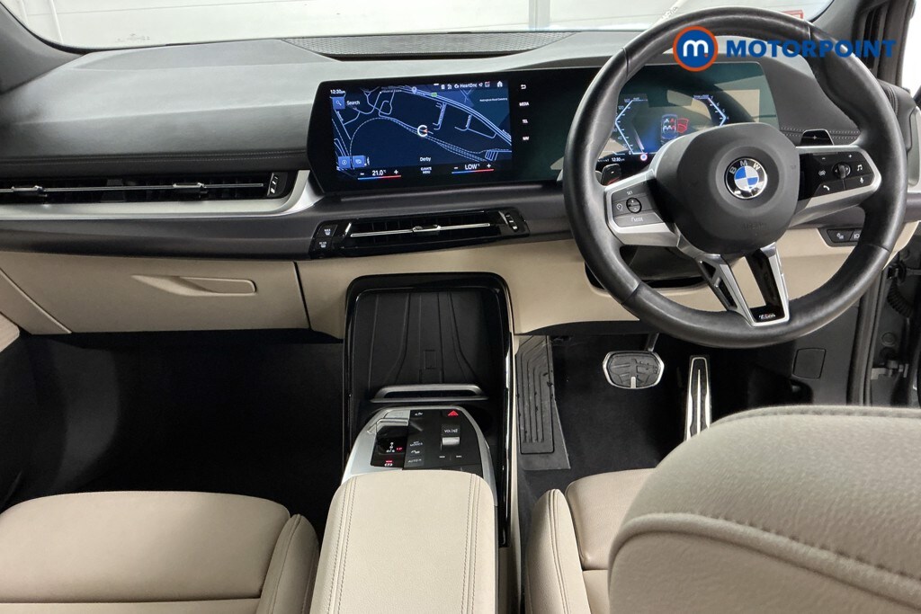 Used BMW 2 Series 2023 for sale - 76278846: Photo 19