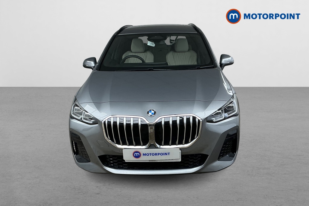 Used BMW 2 Series 2023 for sale - 76278846: Photo 2