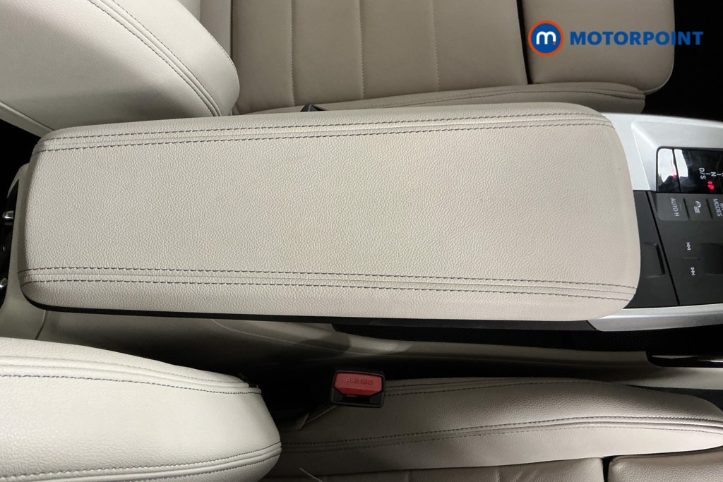 Used BMW 2 Series 2023 for sale - 76278846: Photo 20