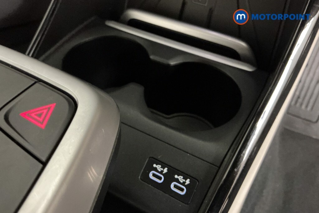 Used BMW 2 Series 2023 for sale - 76278846: Photo 22