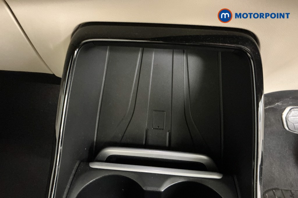 Used BMW 2 Series 2023 for sale - 76278846: Photo 23