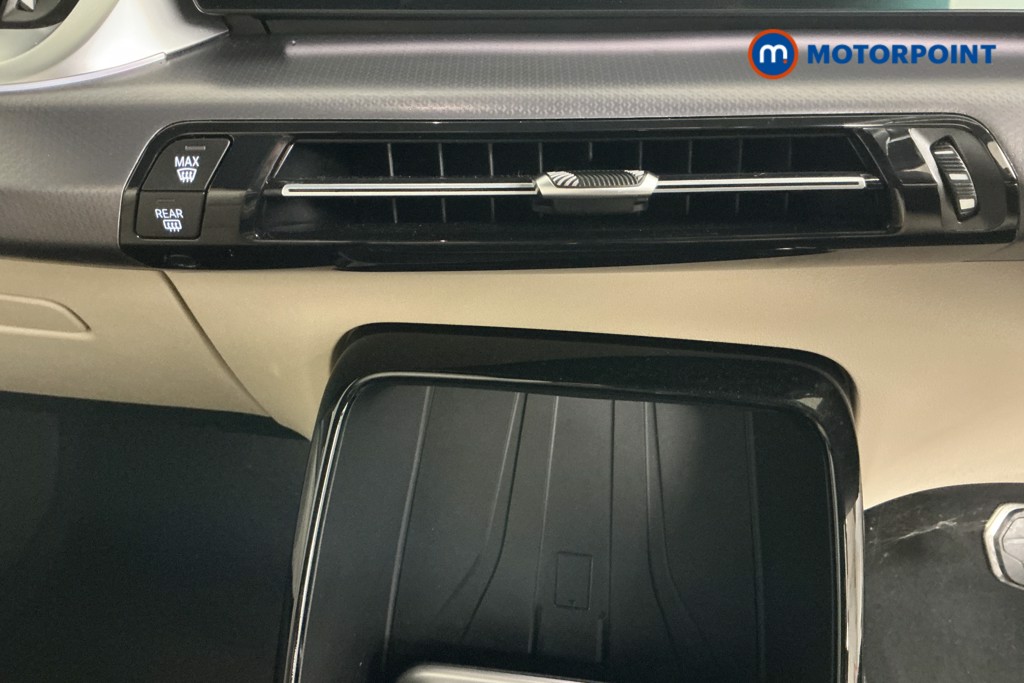 Used BMW 2 Series 2023 for sale - 76278846: Photo 24