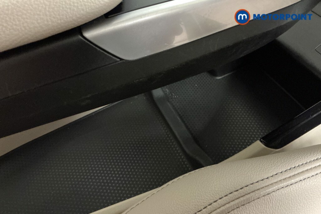 Used BMW 2 Series 2023 for sale - 76278846: Photo 25