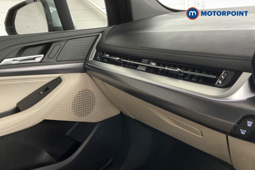 Used BMW 2 Series 2023 for sale - 76278846: Photo 26