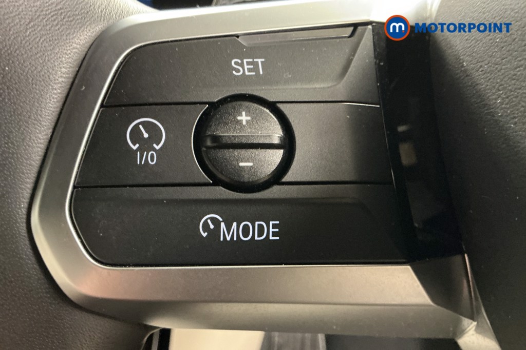 Used BMW 2 Series 2023 for sale - 76278846: Photo 27