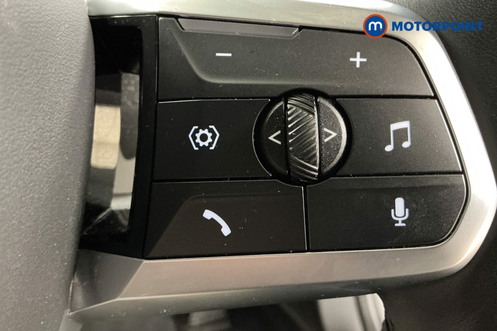 Used BMW 2 Series 2023 for sale - 76278846: Photo 28