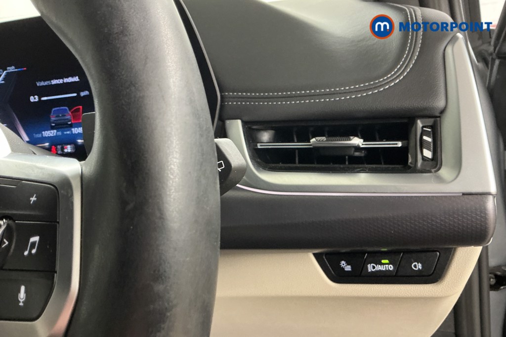 Used BMW 2 Series 2023 for sale - 76278846: Photo 29