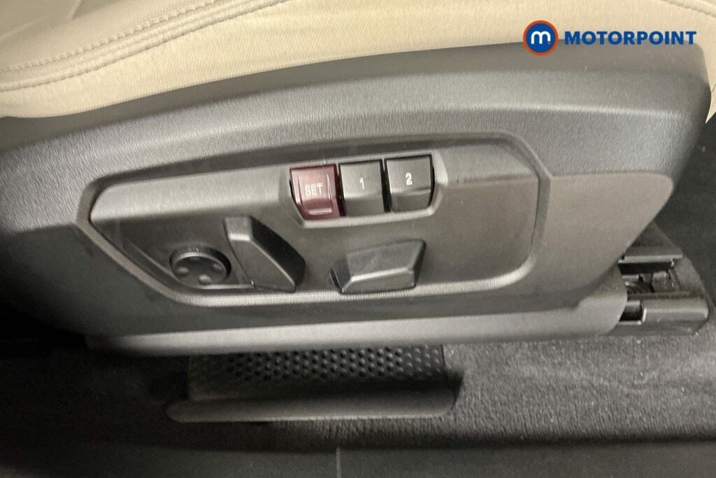 Used BMW 2 Series 2023 for sale - 76278846: Photo 30