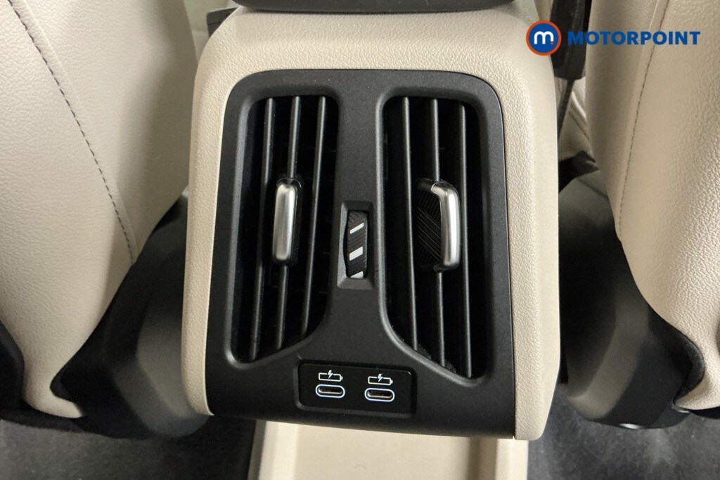 Used BMW 2 Series 2023 for sale - 76278846: Photo 31