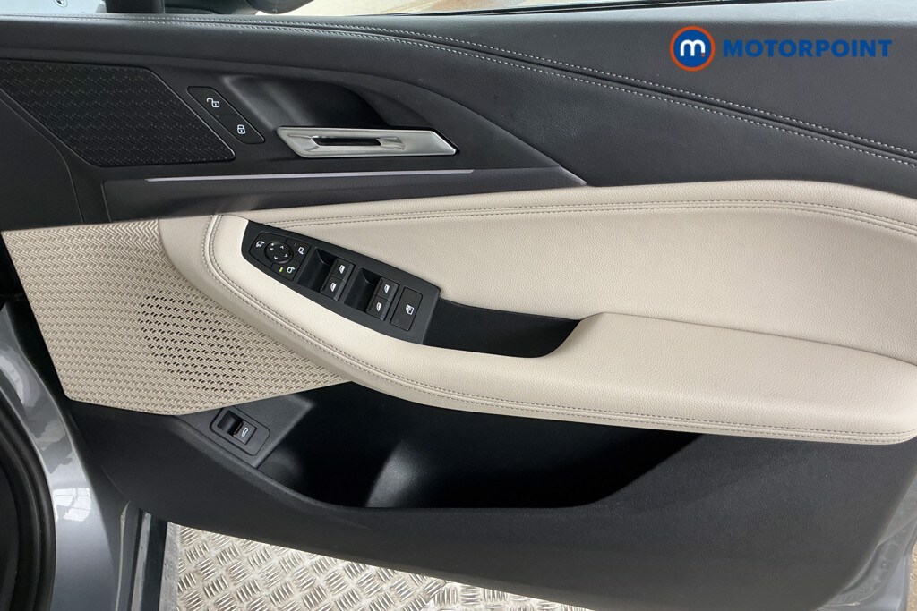 Used BMW 2 Series 2023 for sale - 76278846: Photo 32