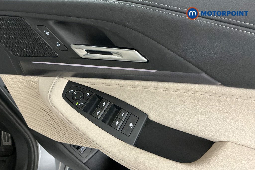 Used BMW 2 Series 2023 for sale - 76278846: Photo 33