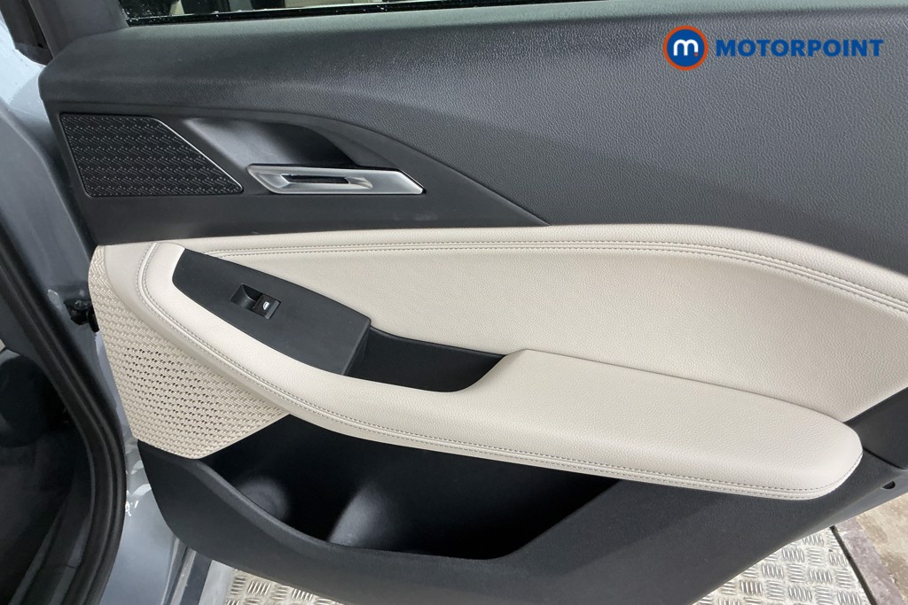 Used BMW 2 Series 2023 for sale - 76278846: Photo 34