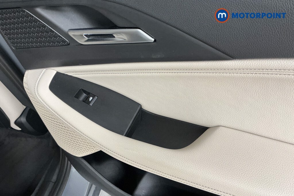 Used BMW 2 Series 2023 for sale - 76278846: Photo 35