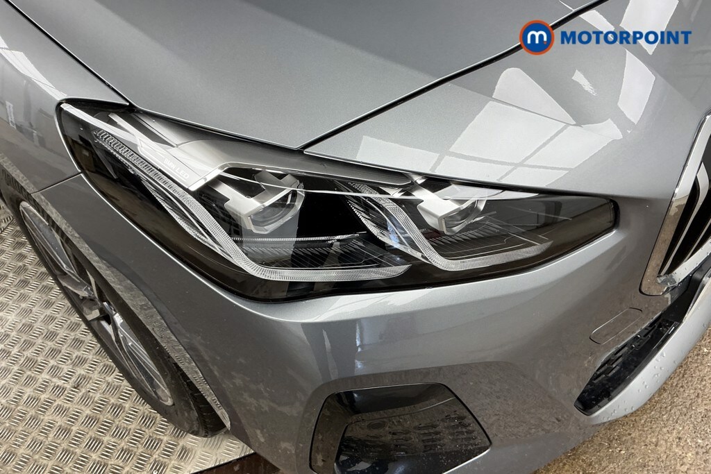 Used BMW 2 Series 2023 for sale - 76278846: Photo 36