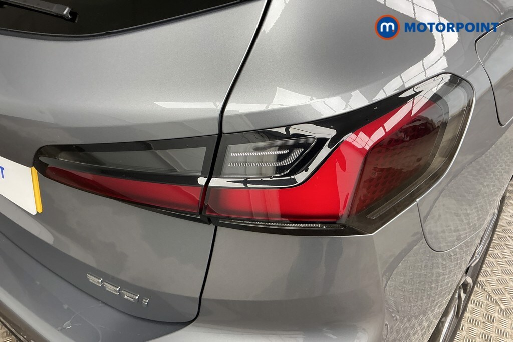 Used BMW 2 Series 2023 for sale - 76278846: Photo 37