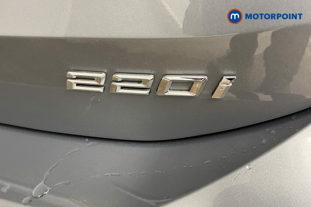 Used BMW 2 Series 2023 for sale - 76278846: Photo 38