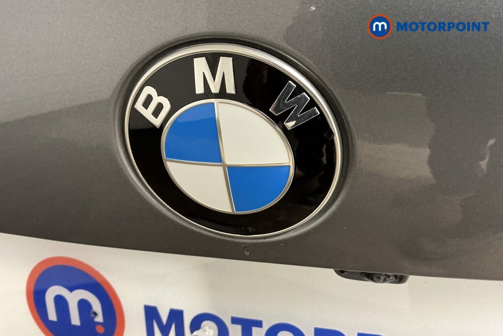 Used BMW 2 Series 2023 for sale - 76278846: Photo 39