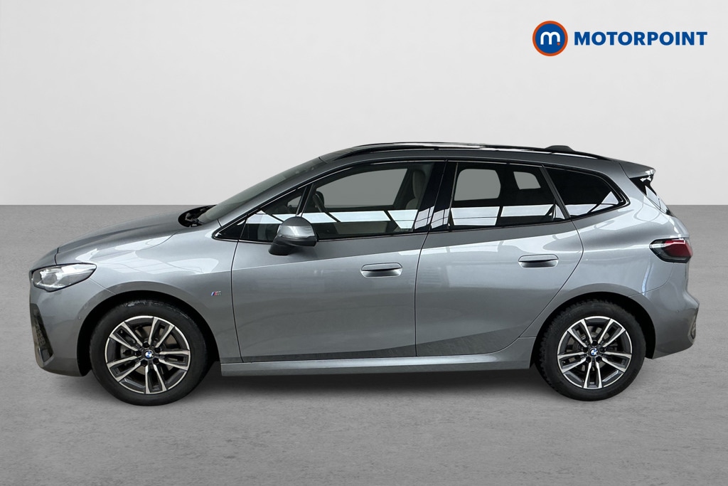 Used BMW 2 Series 2023 for sale - 76278846: Photo 4
