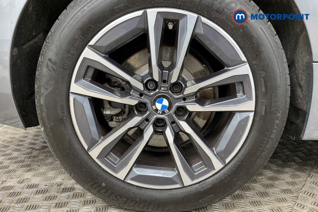 Used BMW 2 Series 2023 for sale - 76278846: Photo 40
