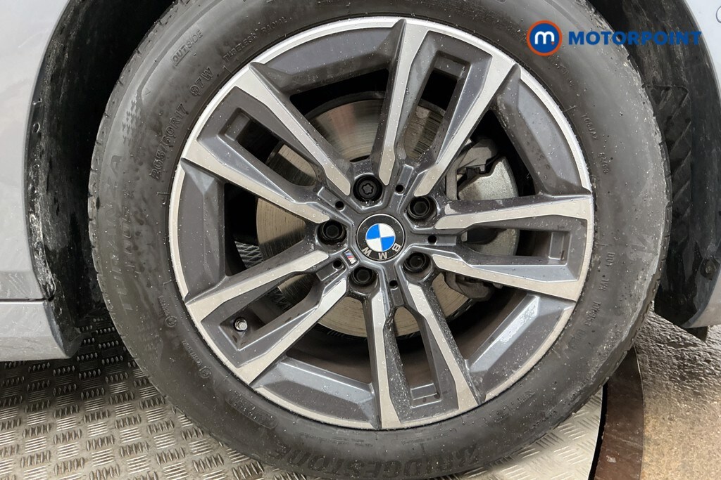 Used BMW 2 Series 2023 for sale - 76278846: Photo 41