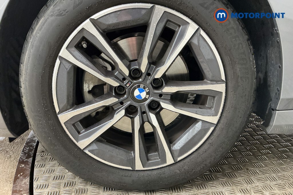 Used BMW 2 Series 2023 for sale - 76278846: Photo 42