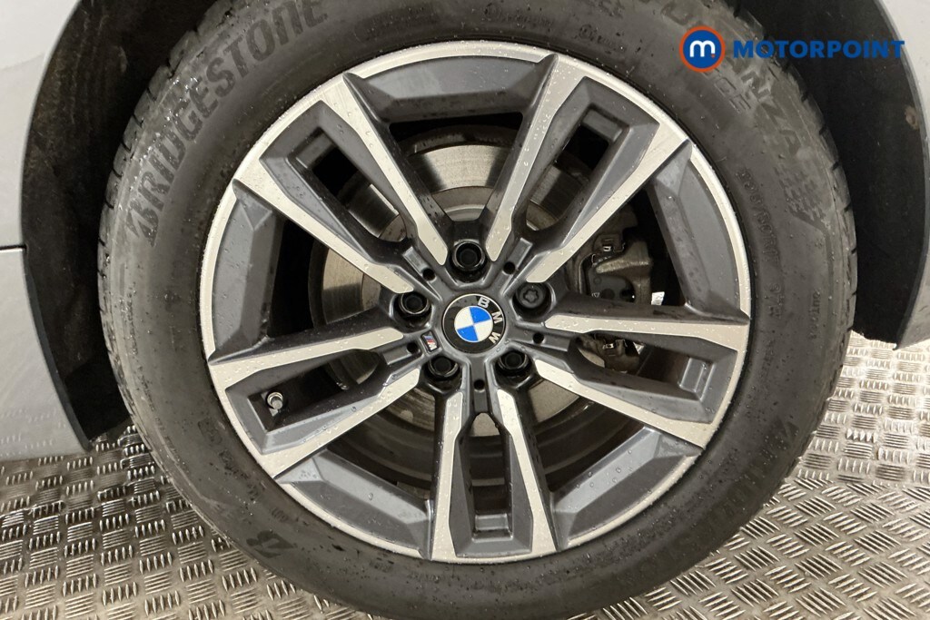 Used BMW 2 Series 2023 for sale - 76278846: Photo 43
