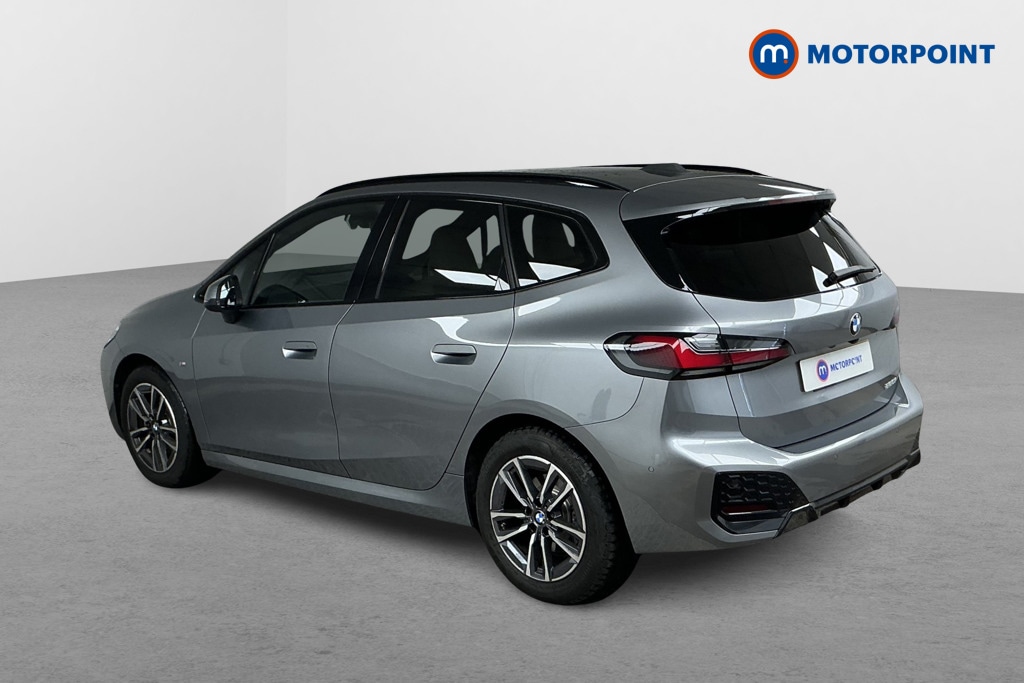 Used BMW 2 Series 2023 for sale - 76278846: Photo 5