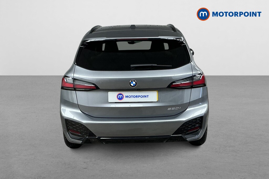 Used BMW 2 Series 2023 for sale - 76278846: Photo 6