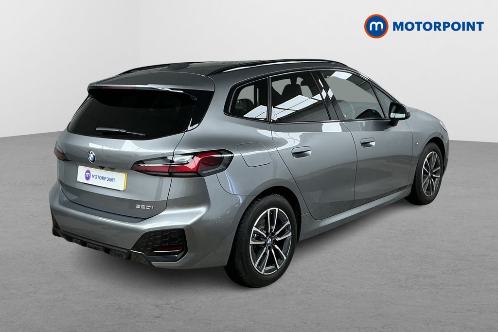 Used BMW 2 Series 2023 for sale - 76278846: Photo 7