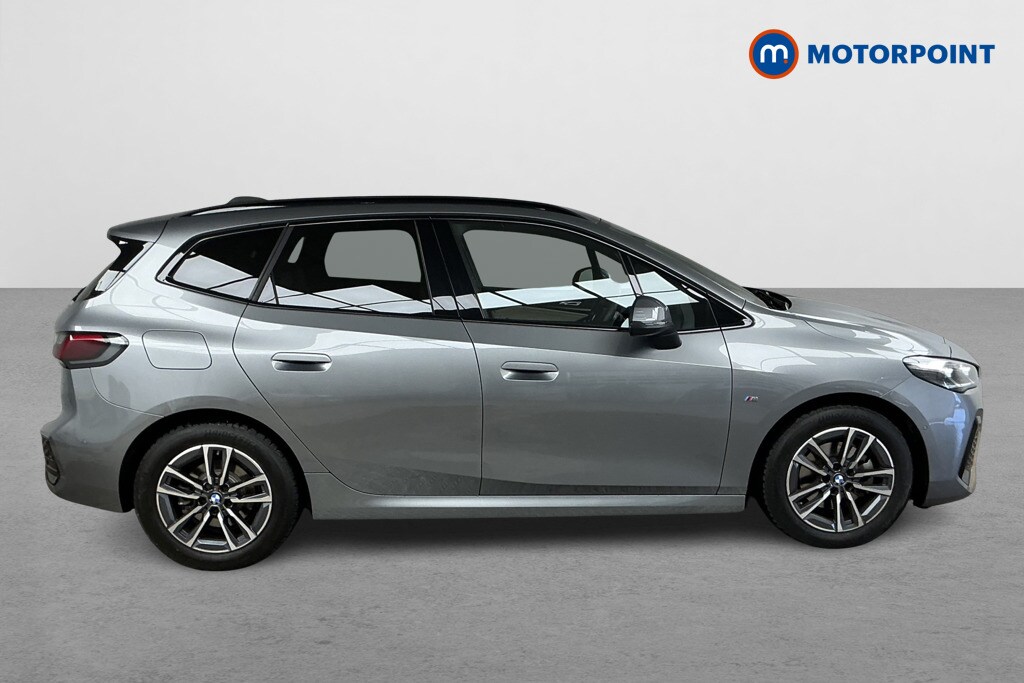 Used BMW 2 Series 2023 for sale - 76278846: Photo 8