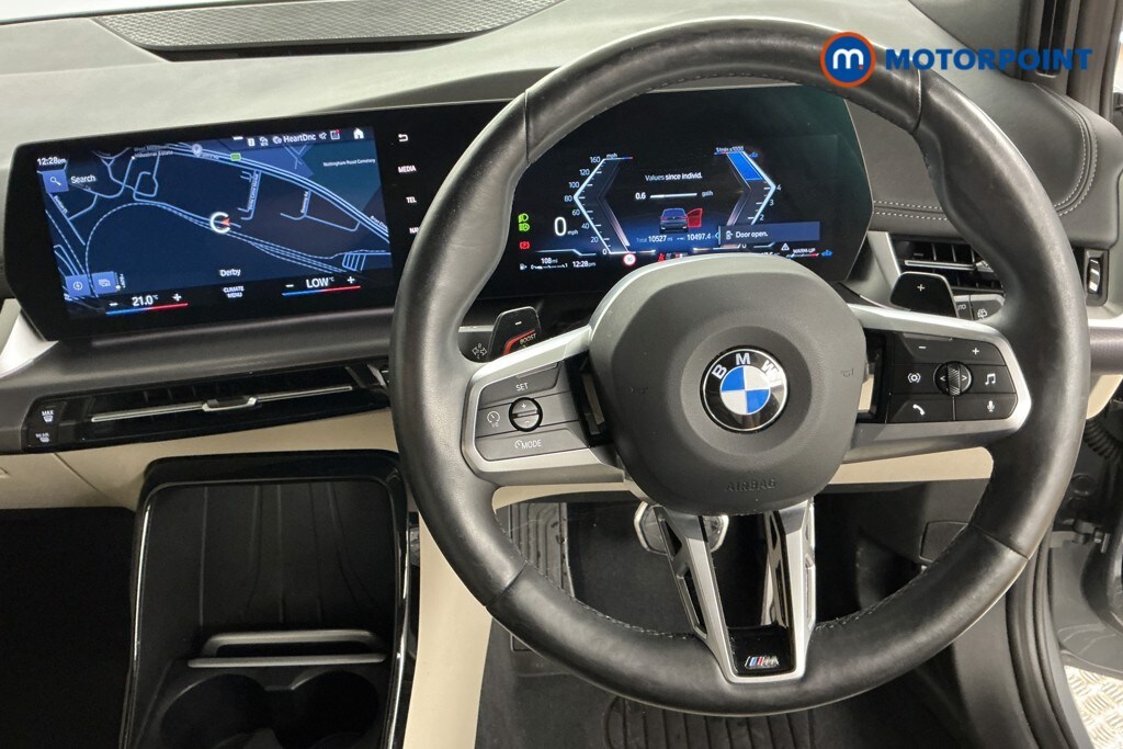 Used BMW 2 Series 2023 for sale - 76278846: Photo 9