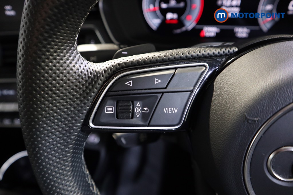 Used Audi A4 2023 for sale - 77138577: Photo 11