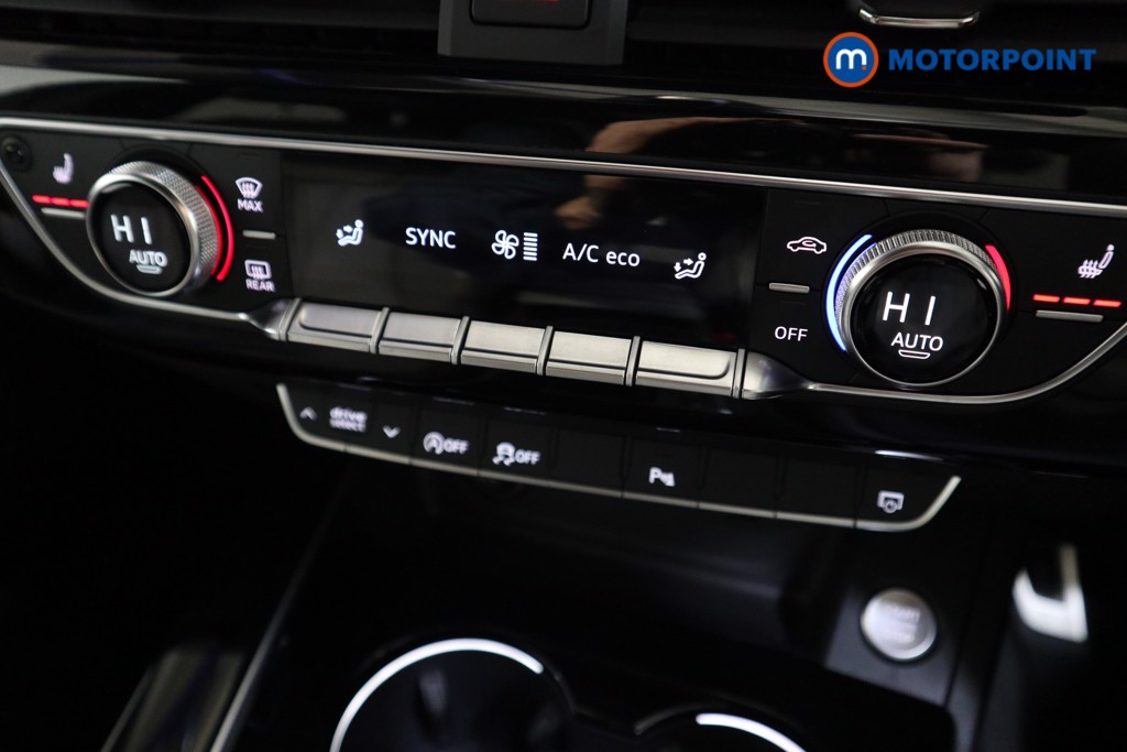 Used Audi A4 2023 for sale - 77138577: Photo 16