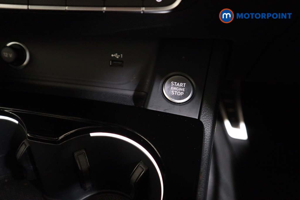 Used Audi A4 2023 for sale - 77138577: Photo 17