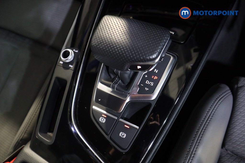 Used Audi A4 2023 for sale - 77138577: Photo 18