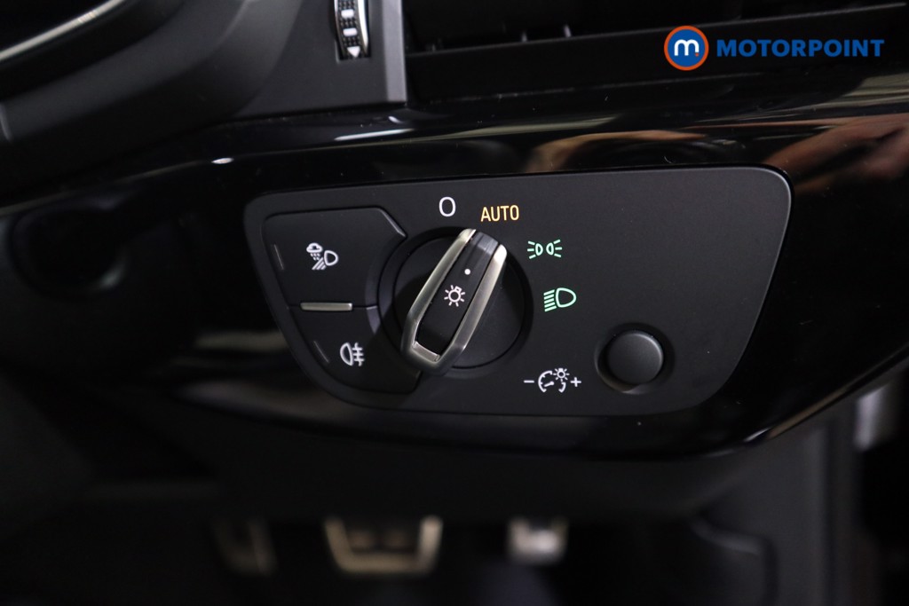 Used Audi A4 2023 for sale - 77138577: Photo 19