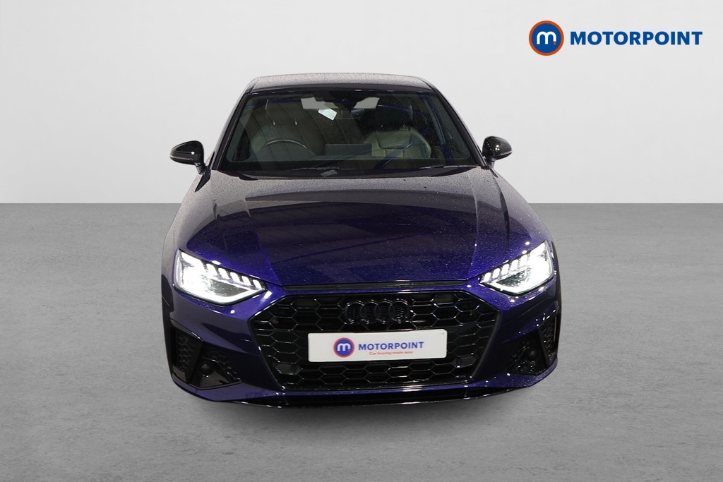 Used Audi A4 2023 for sale - 77138577: Photo 2