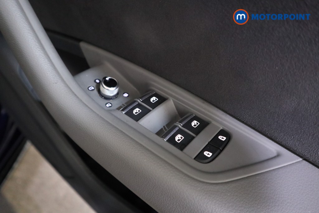 Used Audi A4 2023 for sale - 77138577: Photo 21