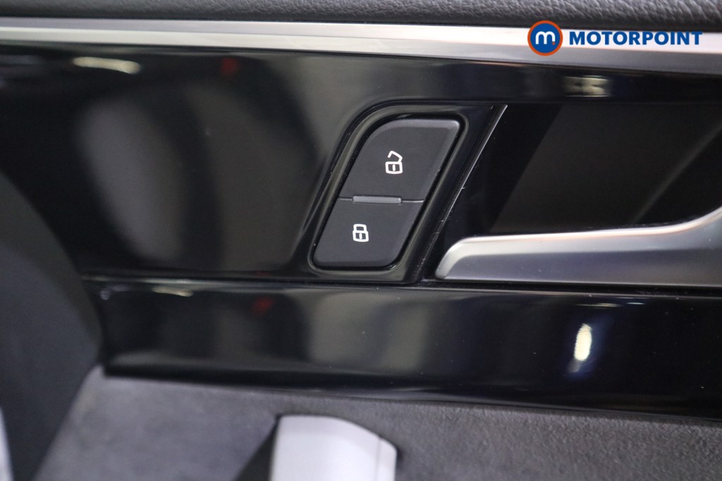 Used Audi A4 2023 for sale - 77138577: Photo 22