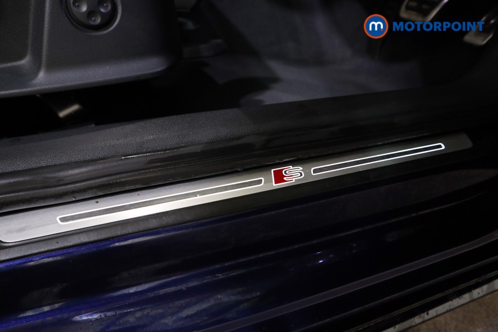 Used Audi A4 2023 for sale - 77138577: Photo 23