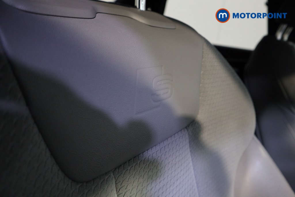 Used Audi A4 2023 for sale - 77138577: Photo 25