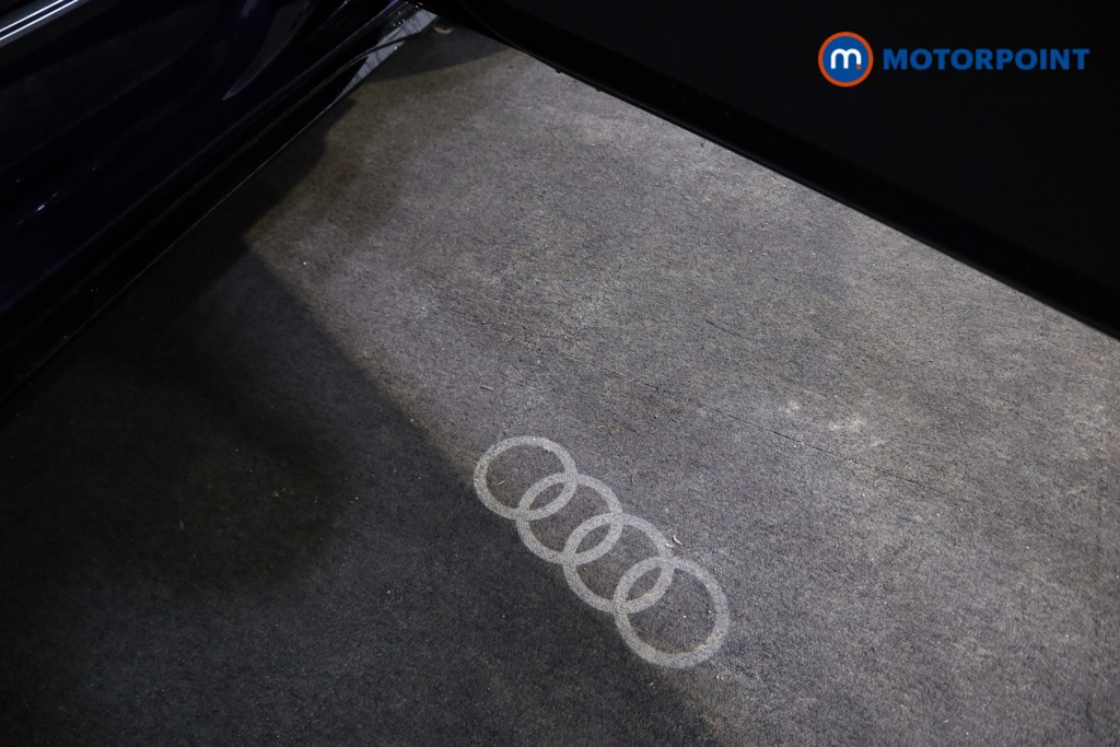 Used Audi A4 2023 for sale - 77138577: Photo 26