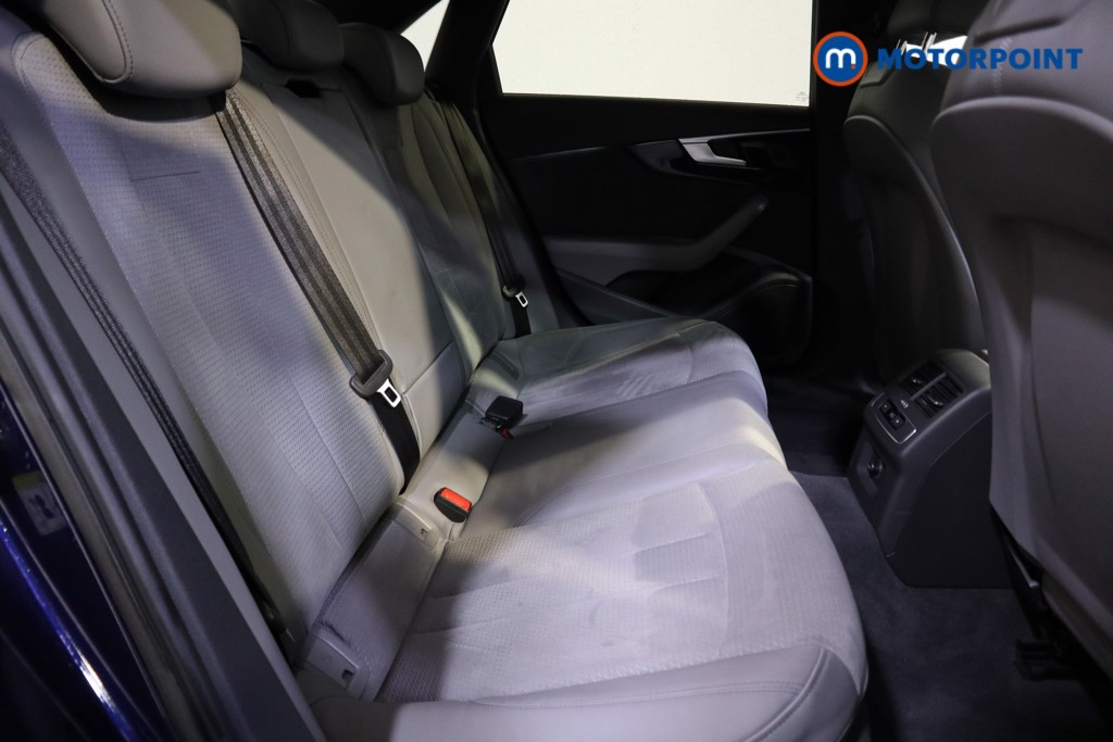 Used Audi A4 2023 for sale - 77138577: Photo 27