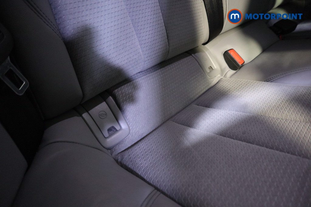 Used Audi A4 2023 for sale - 77138577: Photo 28