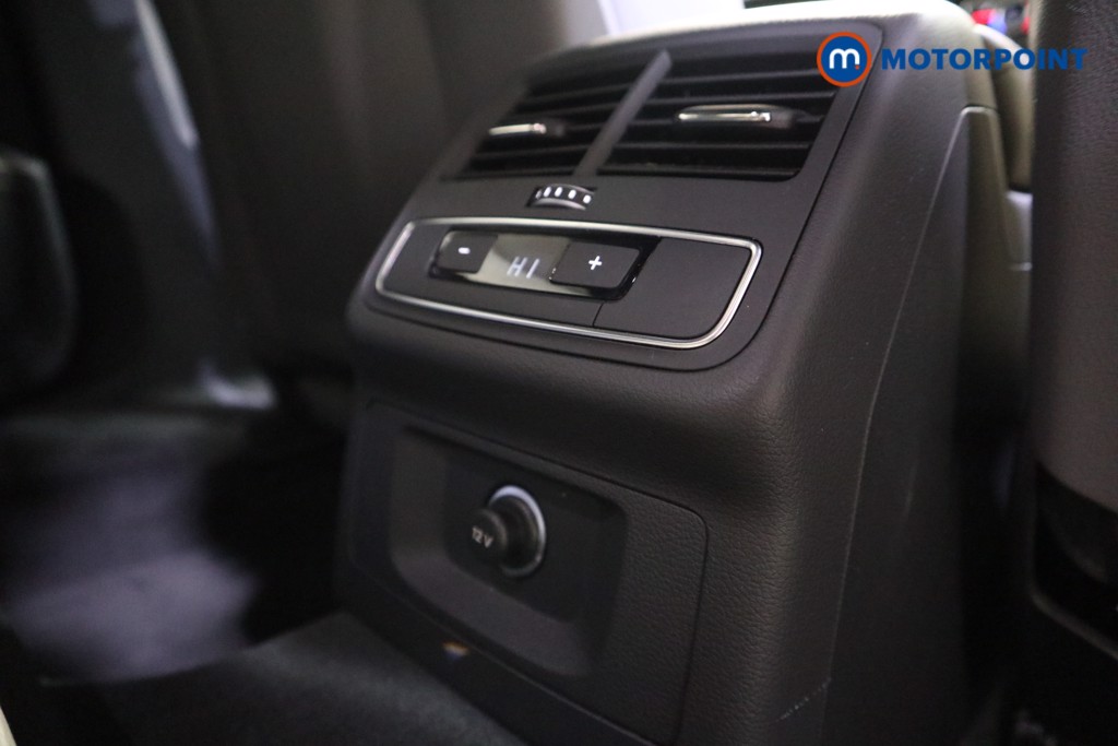 Used Audi A4 2023 for sale - 77138577: Photo 29