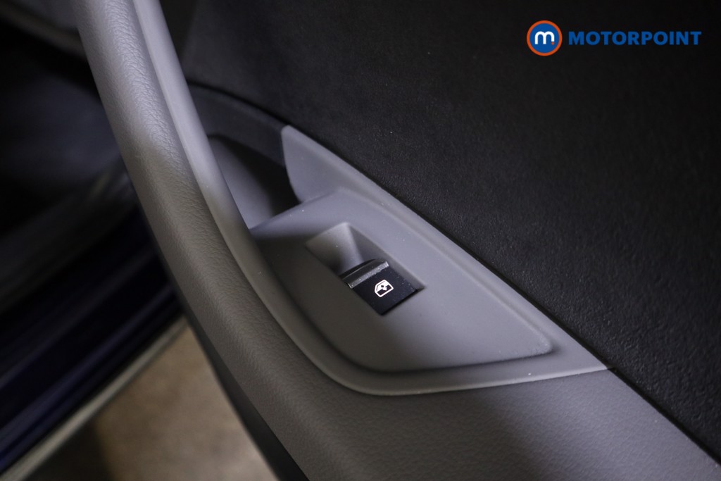 Used Audi A4 2023 for sale - 77138577: Photo 30