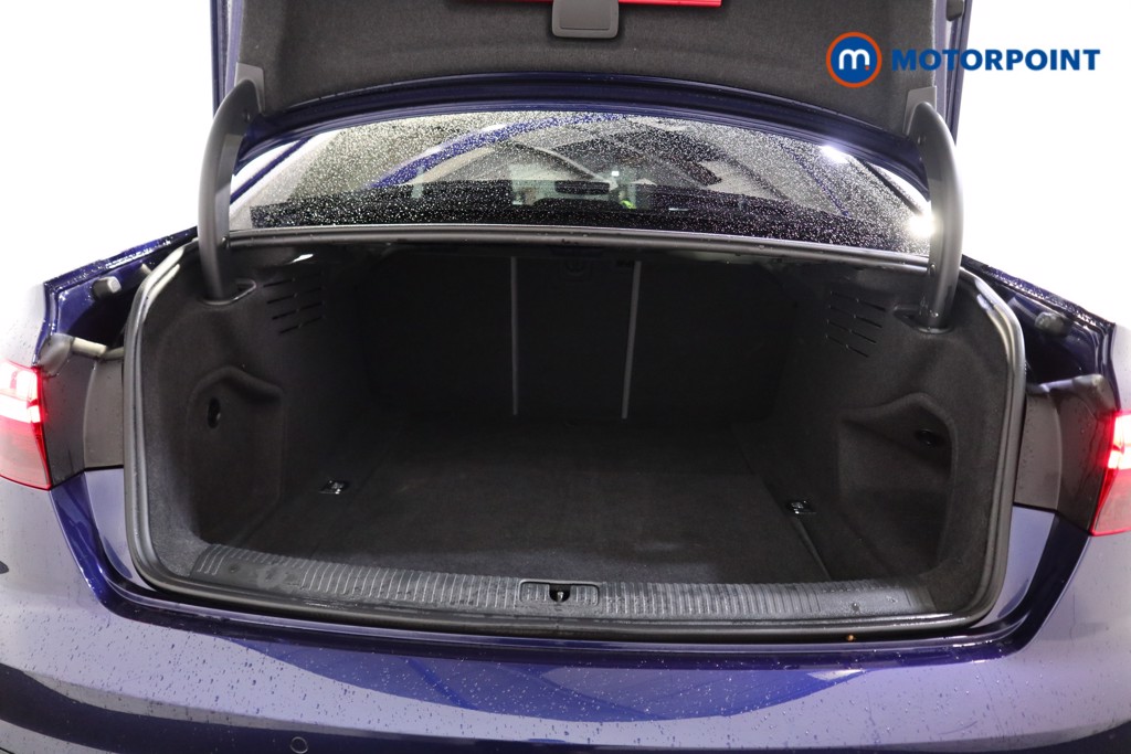 Used Audi A4 2023 for sale - 77138577: Photo 31