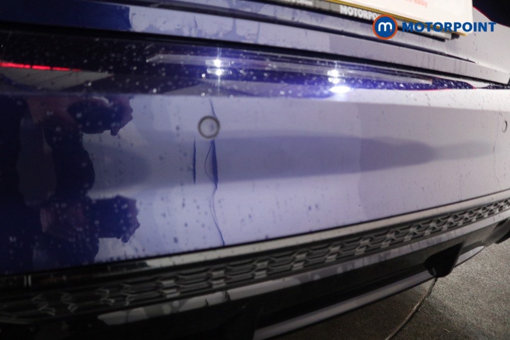 Used Audi A4 2023 for sale - 77138577: Photo 36