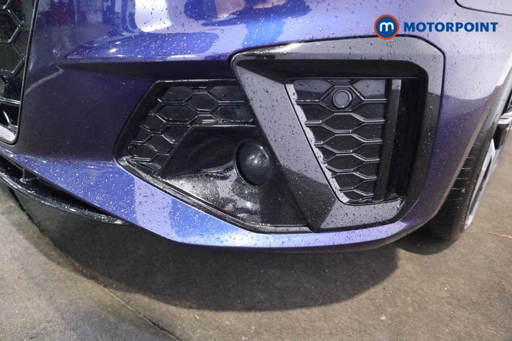 Used Audi A4 2023 for sale - 77138577: Photo 42